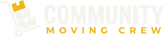 Community Moving Crew