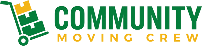 Community Moving Crew